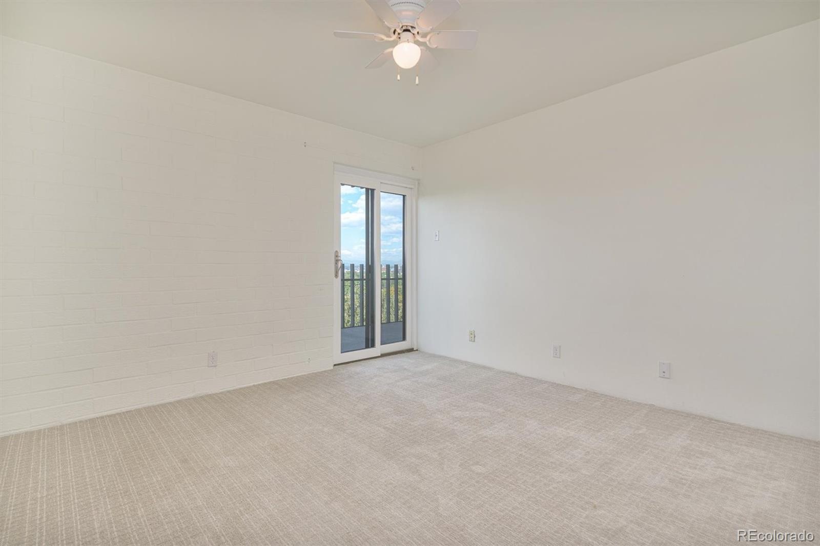 460 S Marion Parkway Denver CO 80209