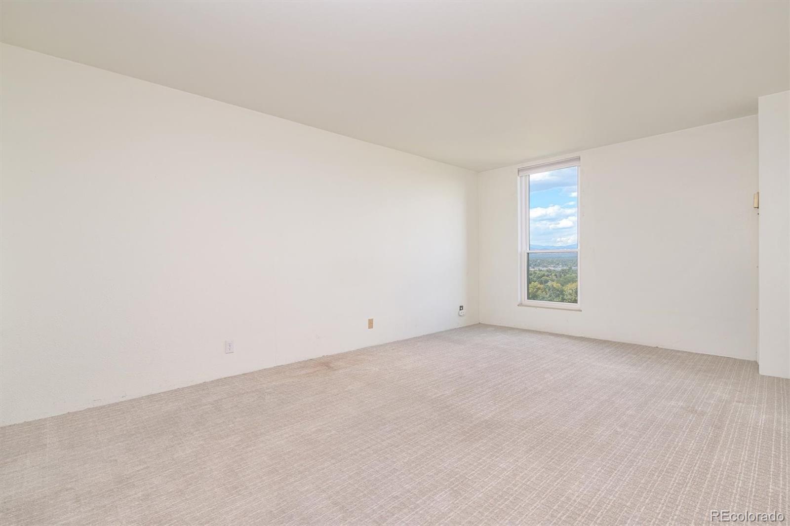 460 S Marion Parkway Denver CO 80209