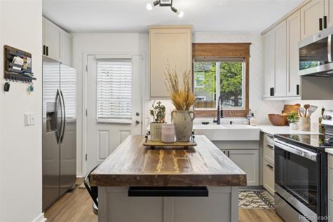 14201 E Hawaii Circle Aurora CO 80012