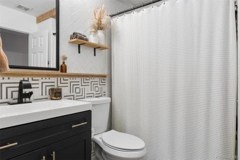 14201 E Hawaii Circle Aurora CO 80012