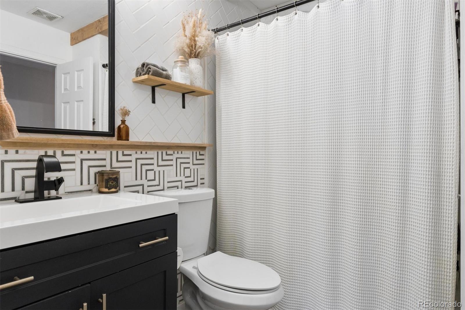 14201 E Hawaii Circle Aurora CO 80012