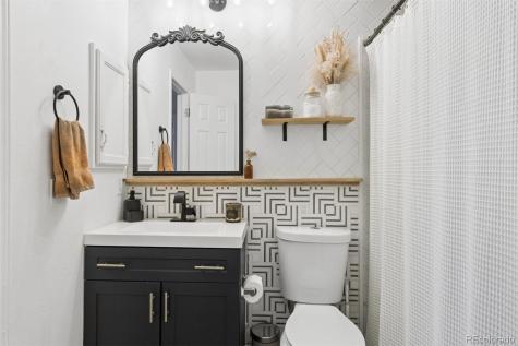 14201 E Hawaii Circle Aurora CO 80012