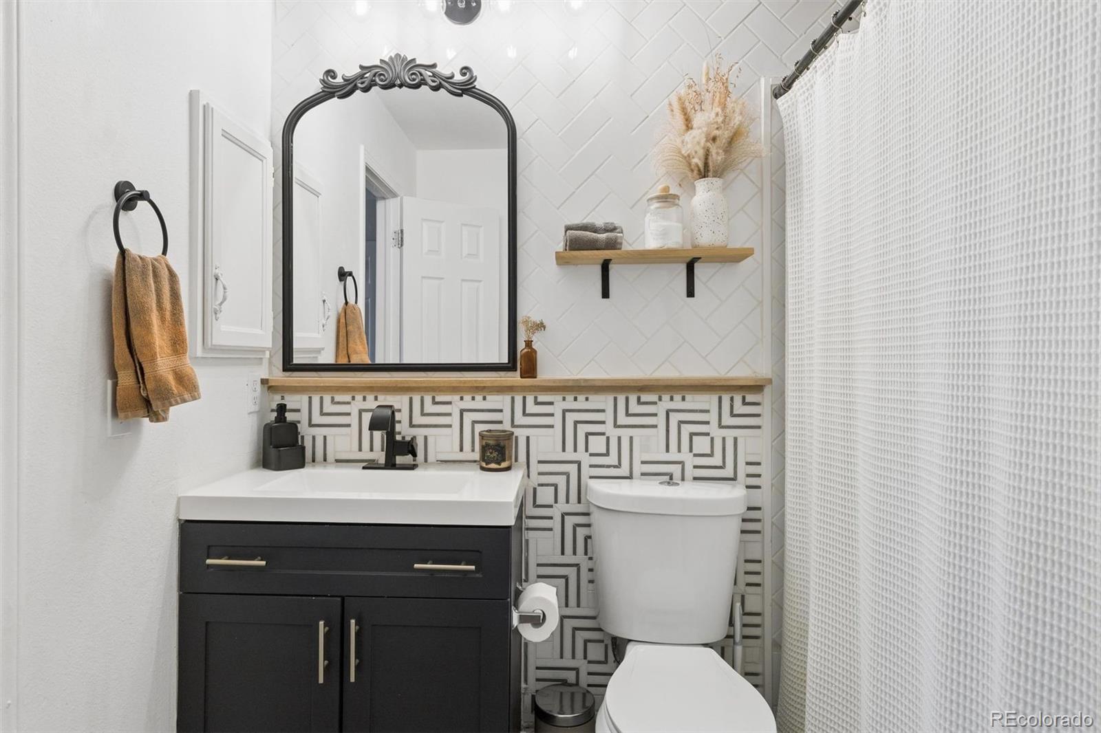 14201 E Hawaii Circle Aurora CO 80012
