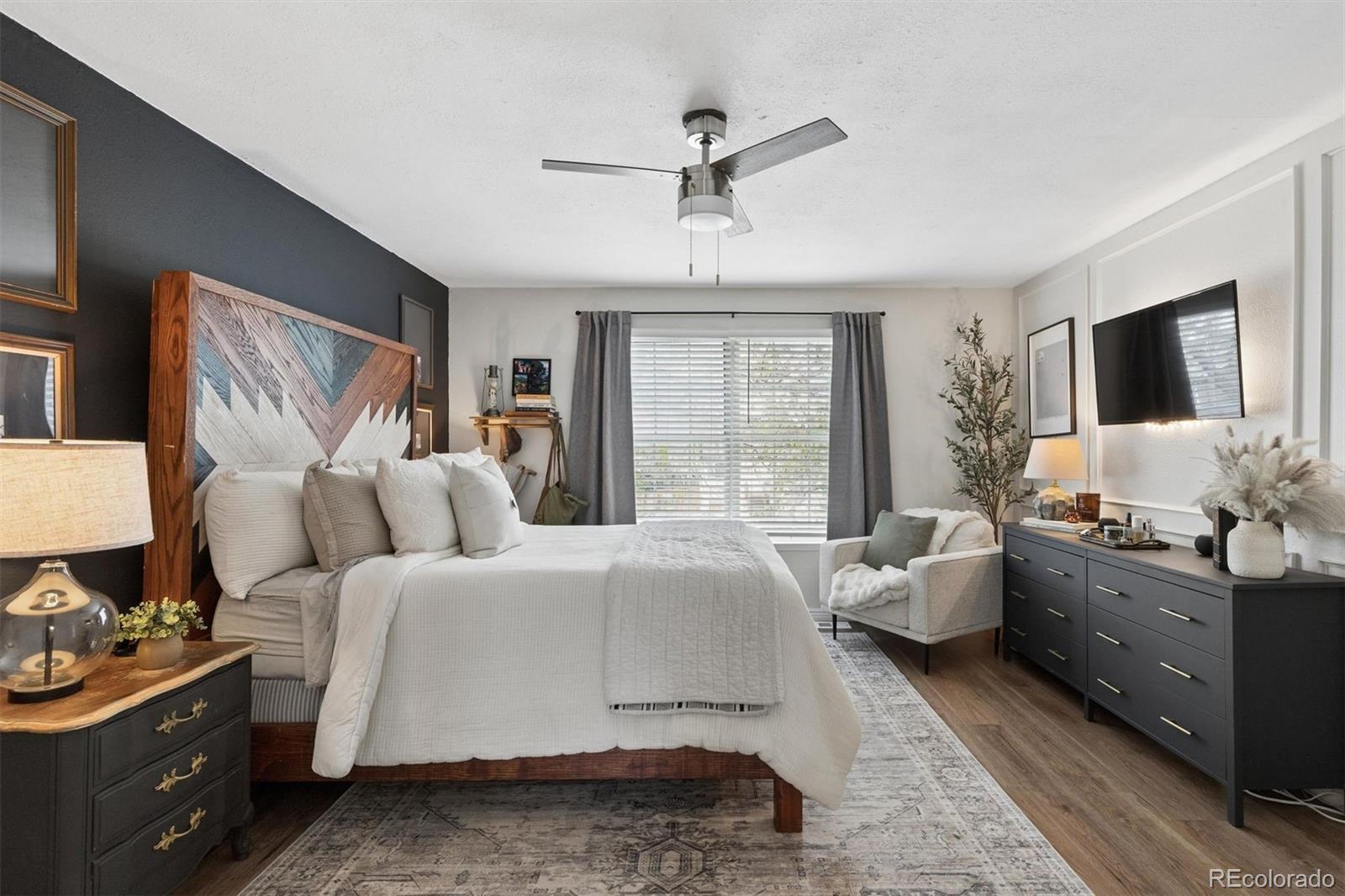14201 E Hawaii Circle Aurora CO 80012
