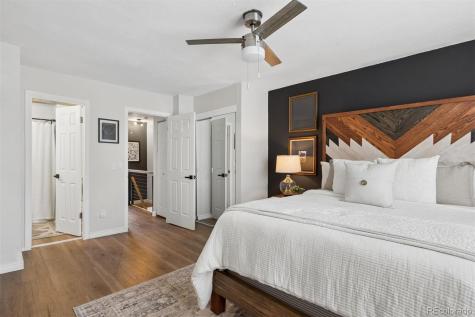 14201 E Hawaii Circle Aurora CO 80012
