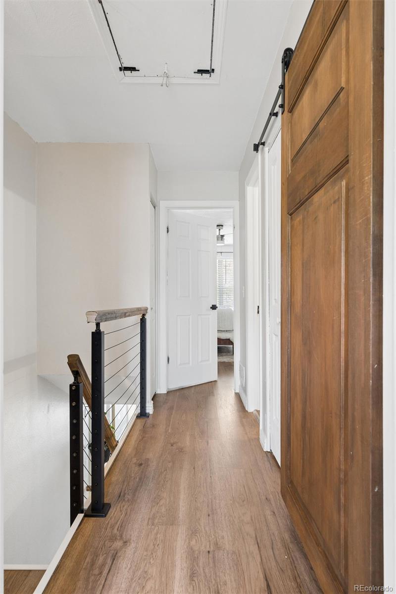 14201 E Hawaii Circle Aurora CO 80012