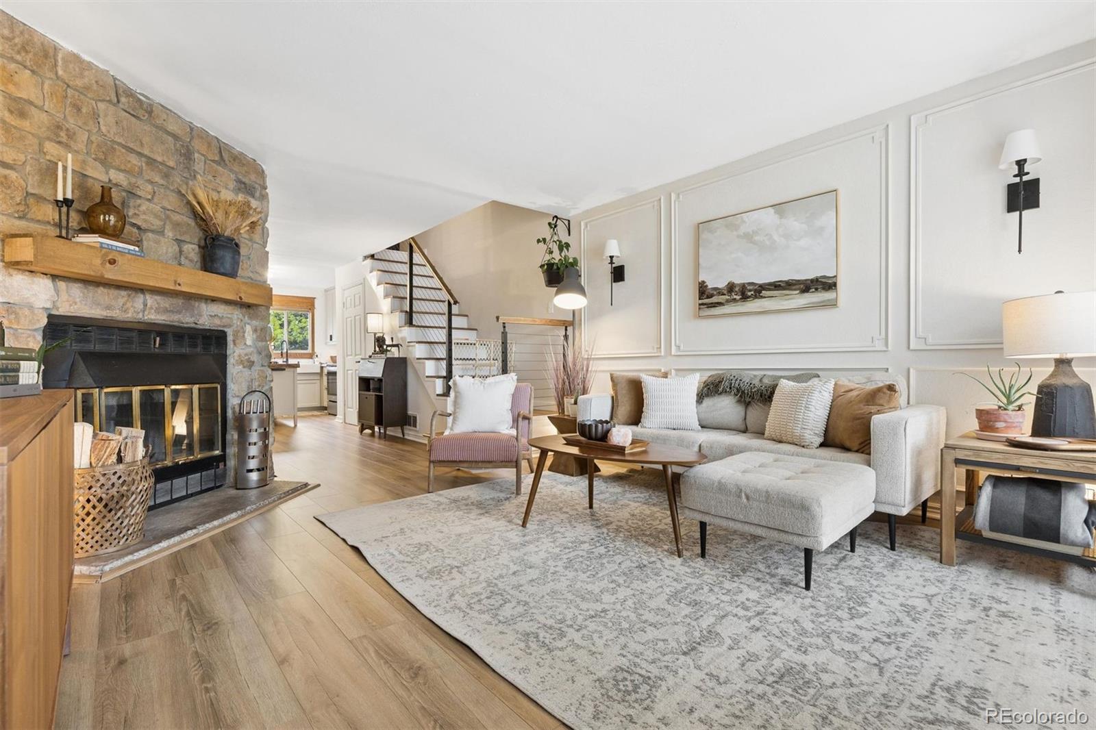 14201 E Hawaii Circle Aurora CO 80012
