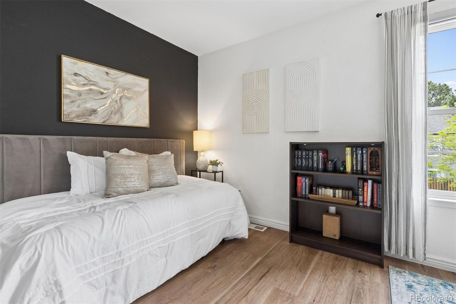 14201 E Hawaii Circle Aurora CO 80012