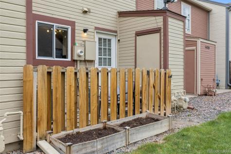 14201 E Hawaii Circle Aurora CO 80012