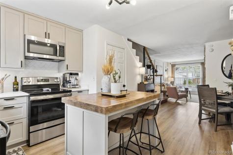 14201 E Hawaii Circle Aurora CO 80012