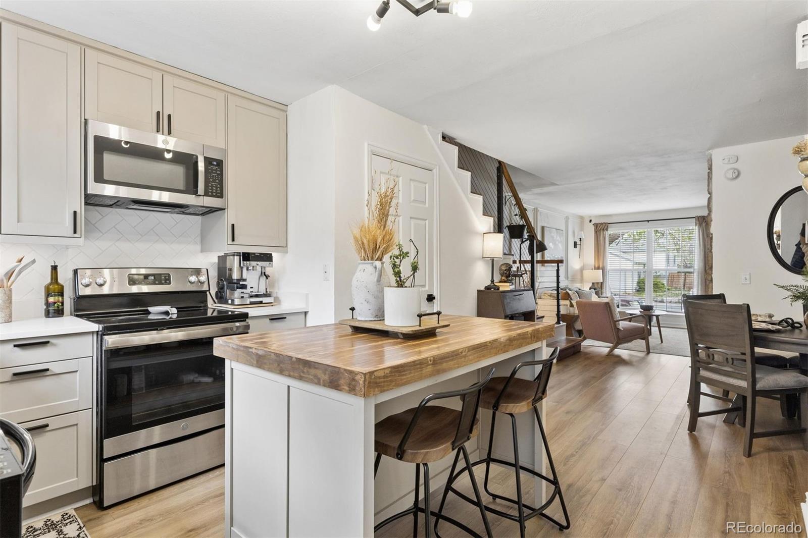 14201 E Hawaii Circle Aurora CO 80012
