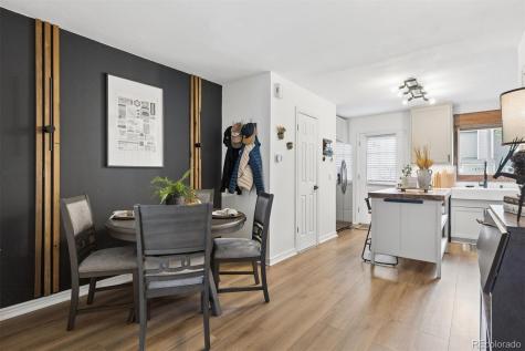 14201 E Hawaii Circle Aurora CO 80012