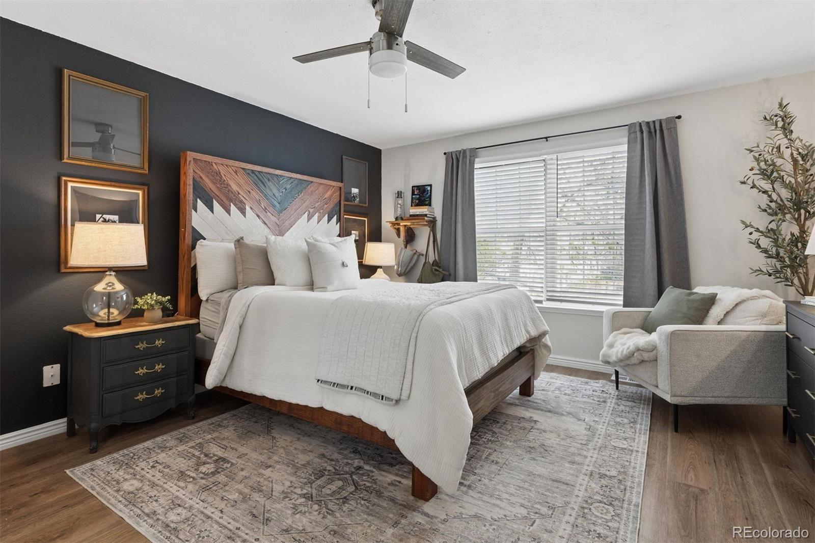 14201 E Hawaii Circle Aurora CO 80012