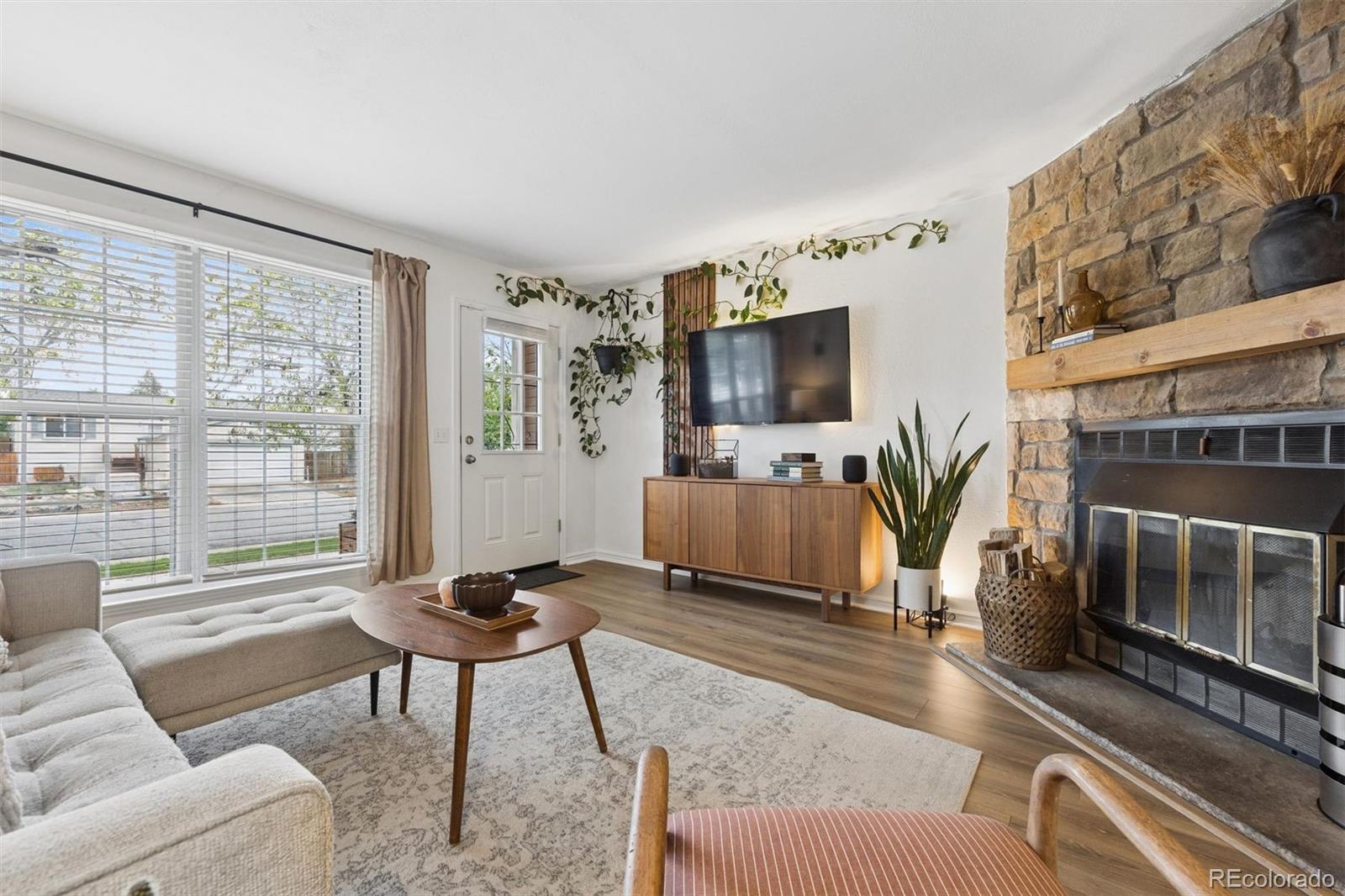14201 E Hawaii Circle Aurora CO 80012