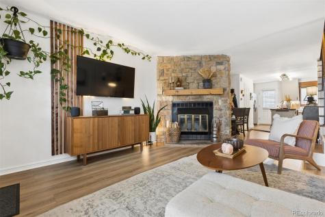 14201 E Hawaii Circle Aurora CO 80012