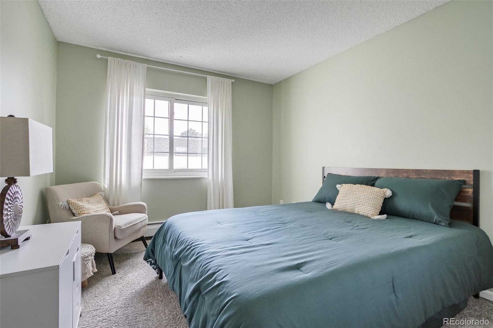 5770 E Warren Avenue Denver CO 80222