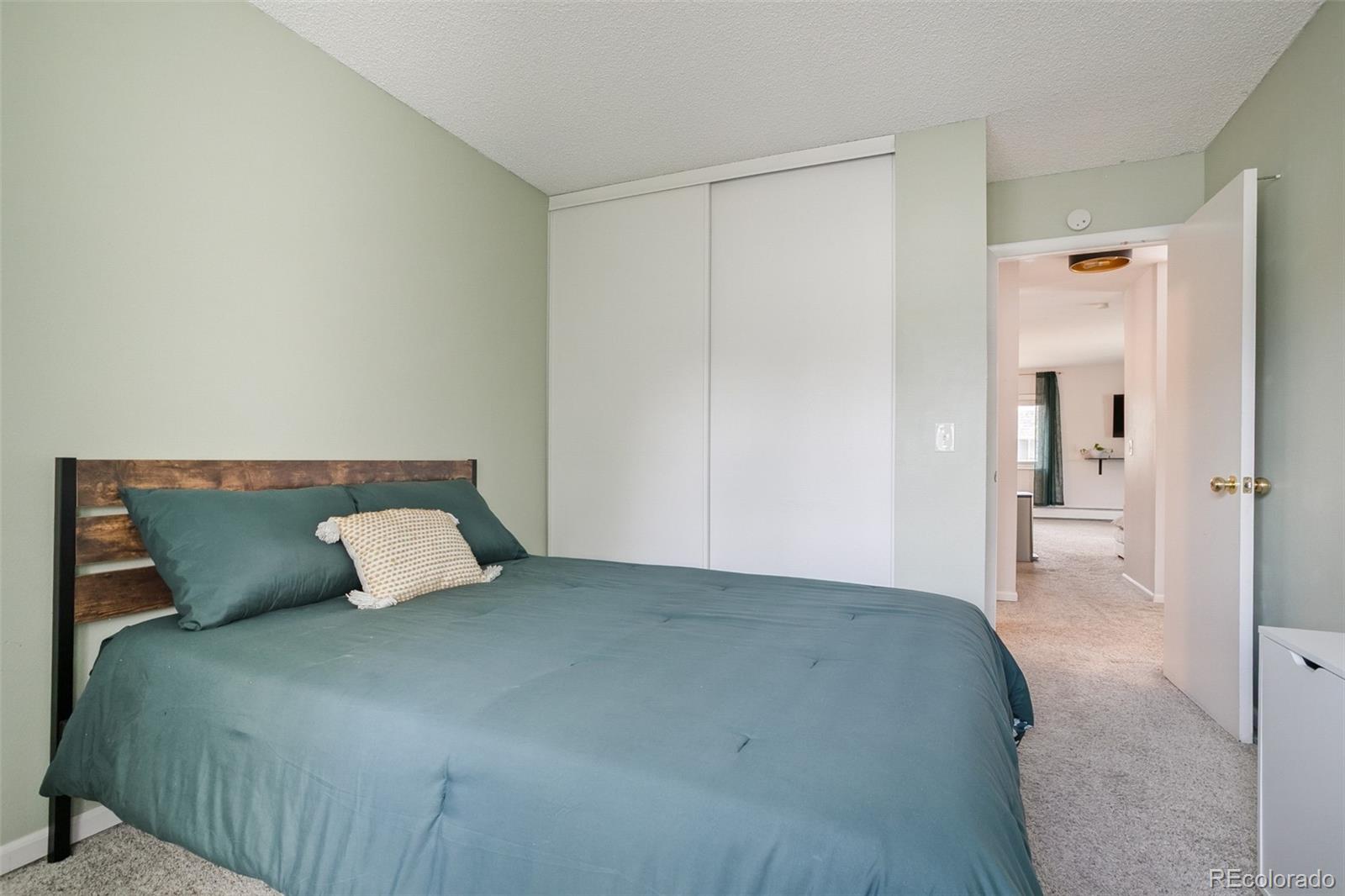 5770 E Warren Avenue Denver CO 80222