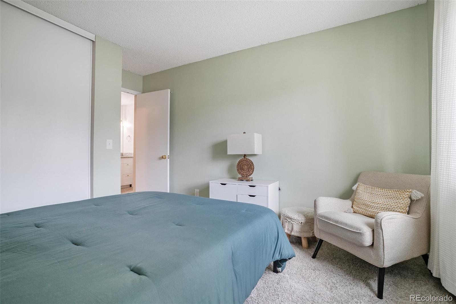 5770 E Warren Avenue Denver CO 80222