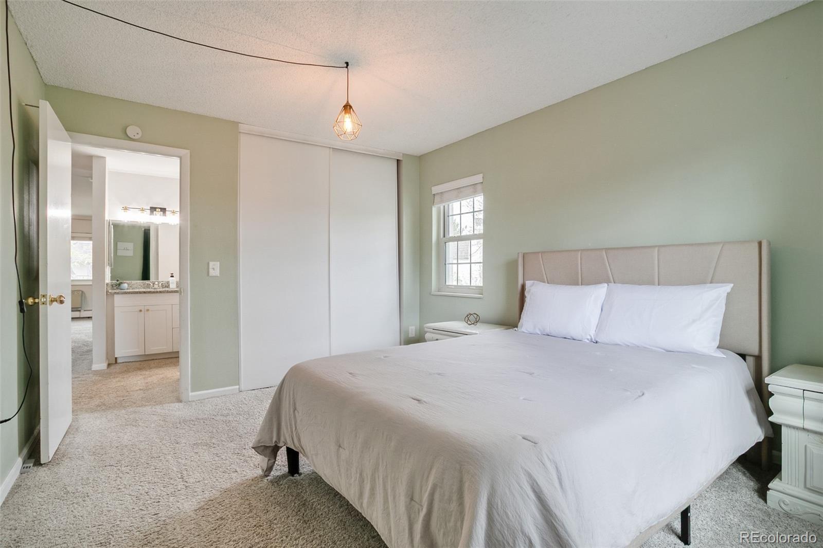 5770 E Warren Avenue Denver CO 80222