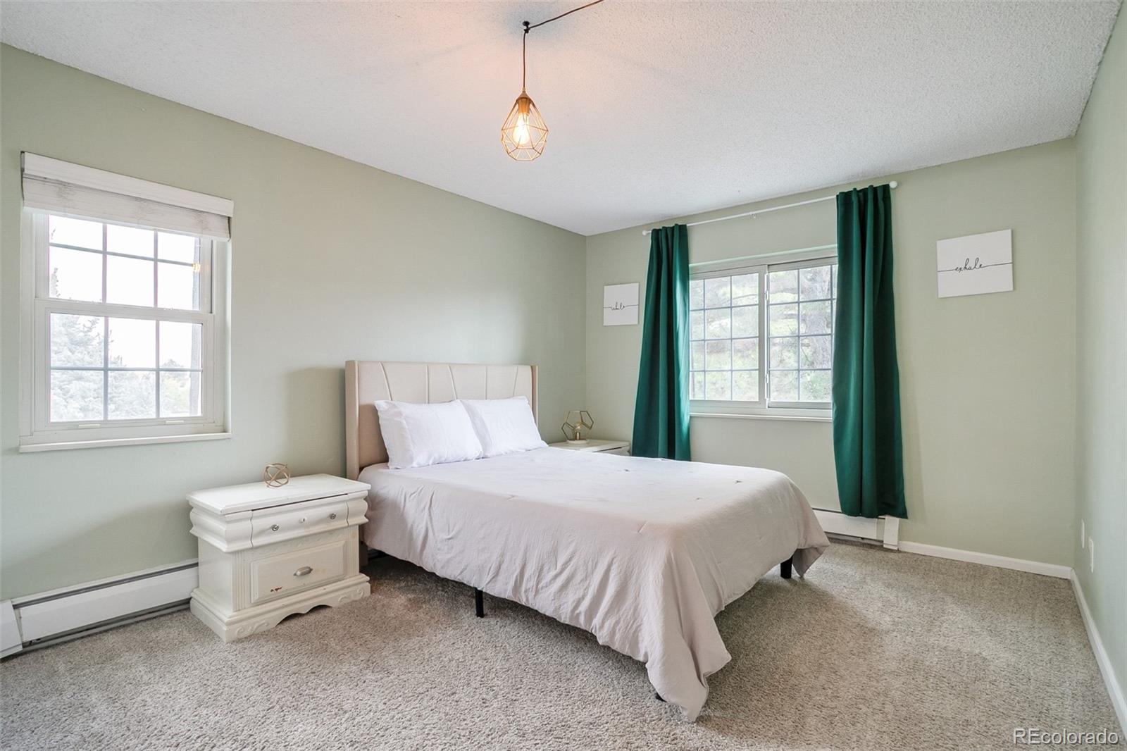 5770 E Warren Avenue Denver CO 80222