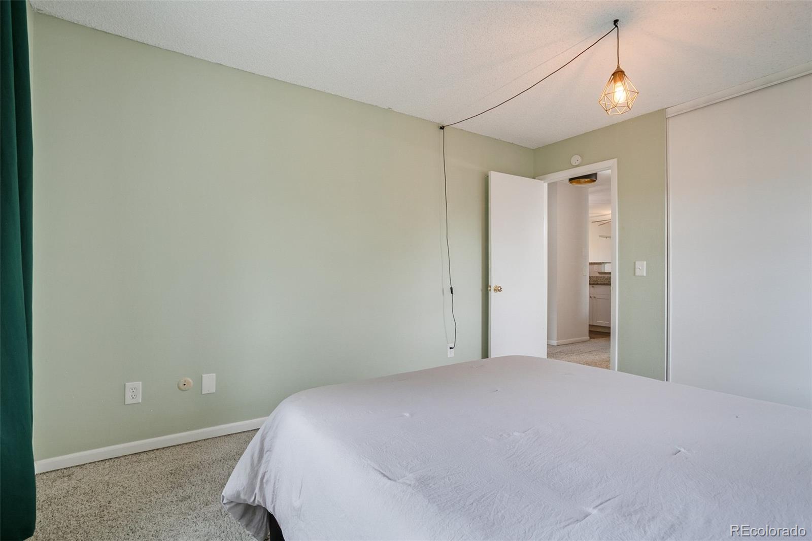 5770 E Warren Avenue Denver CO 80222