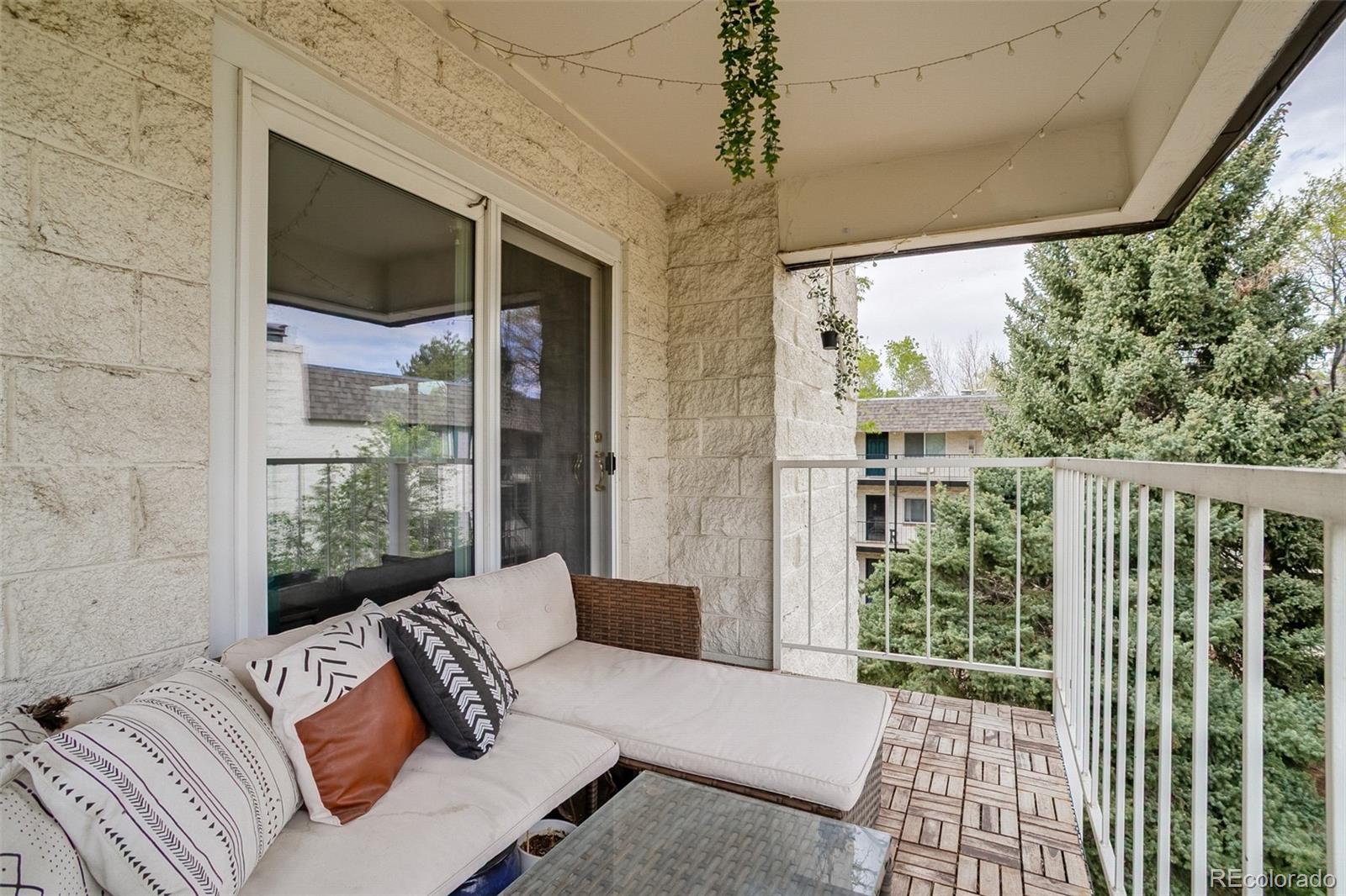 5770 E Warren Avenue Denver CO 80222