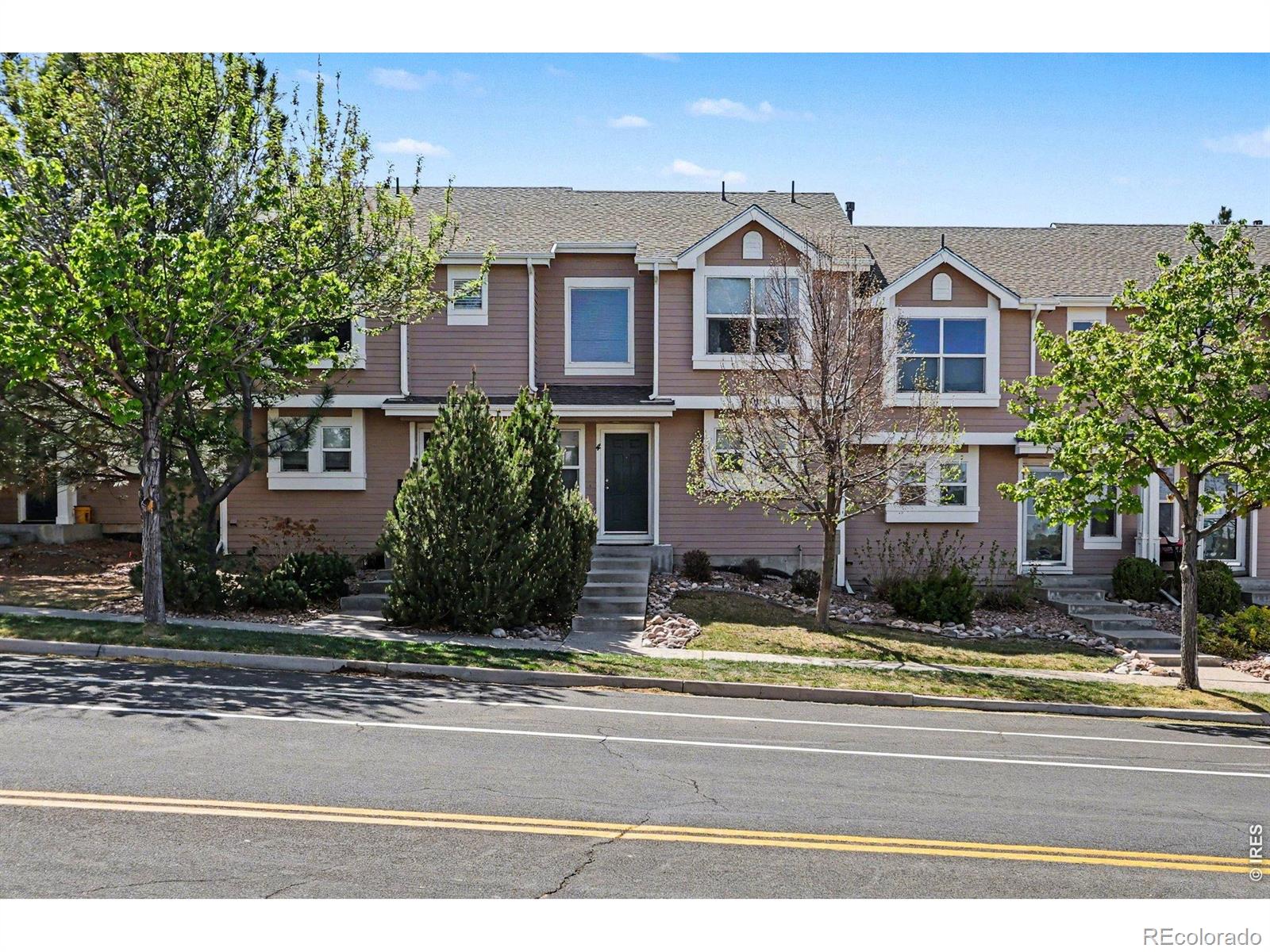 6709 Autumn Ridge Drive Fort Collins CO 80525