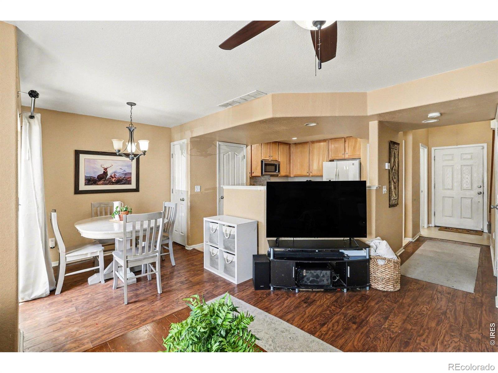 6709 Autumn Ridge Drive Fort Collins CO 80525