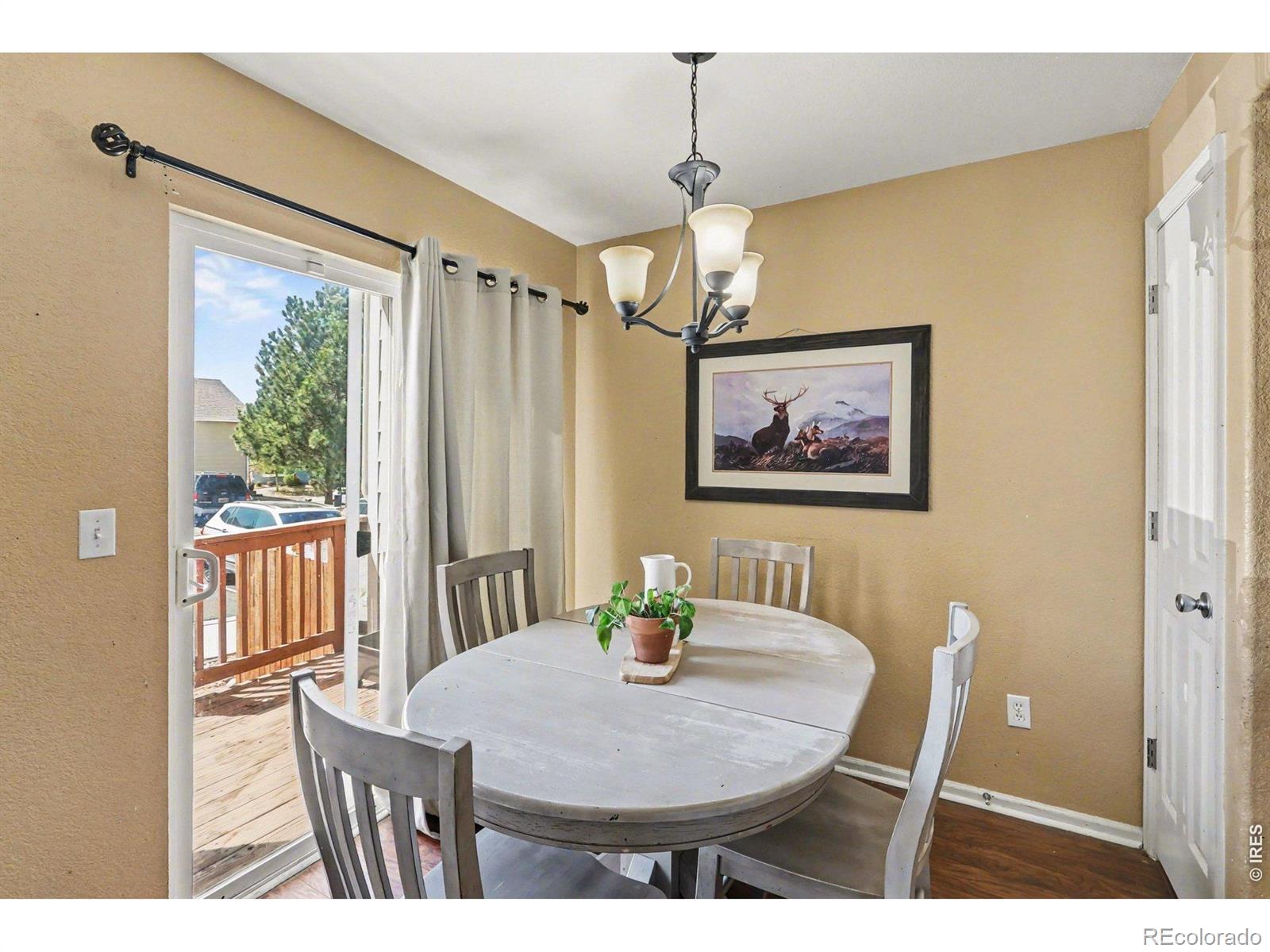6709 Autumn Ridge Drive Fort Collins CO 80525