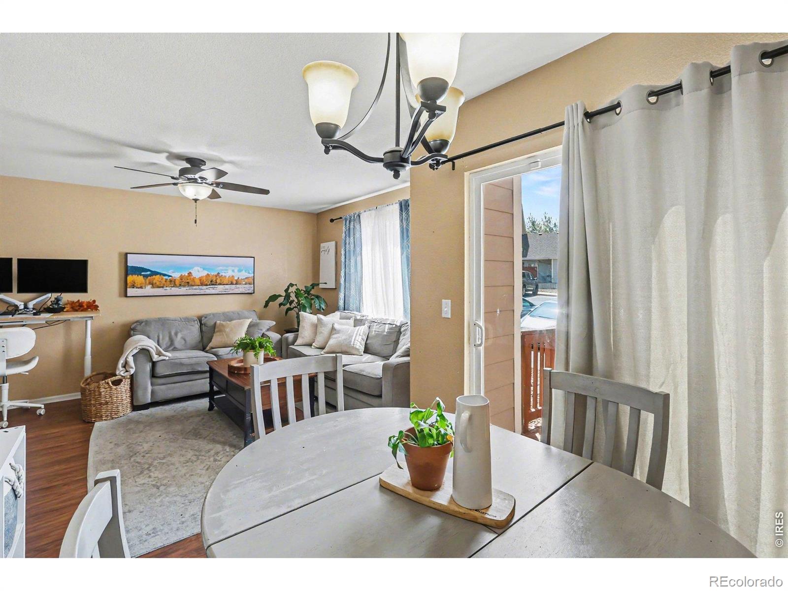 6709 Autumn Ridge Drive Fort Collins CO 80525