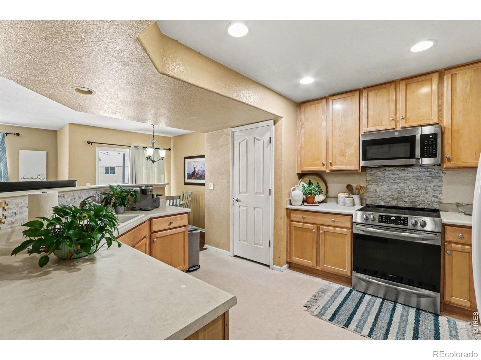 6709 Autumn Ridge Drive Fort Collins CO 80525
