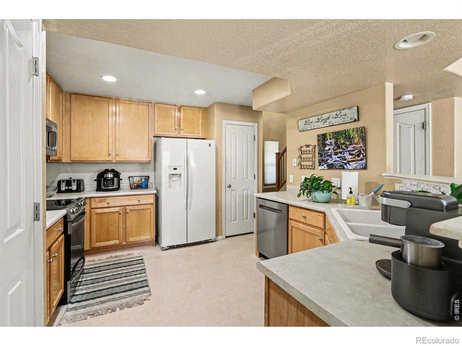 6709 Autumn Ridge Drive Fort Collins CO 80525