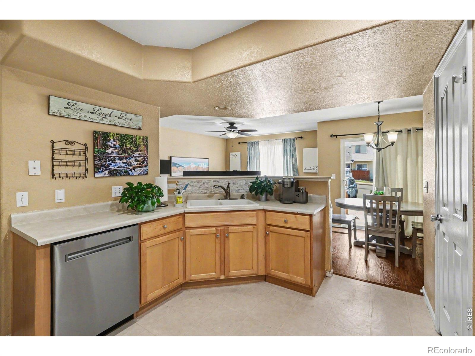 6709 Autumn Ridge Drive Fort Collins CO 80525