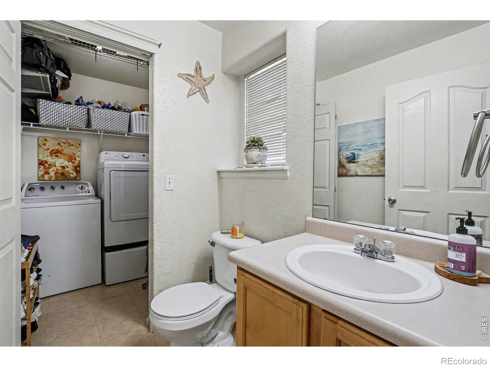 6709 Autumn Ridge Drive Fort Collins CO 80525
