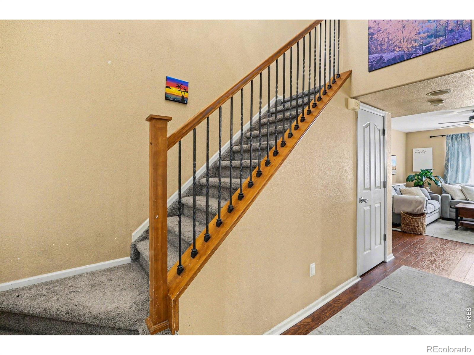 6709 Autumn Ridge Drive Fort Collins CO 80525