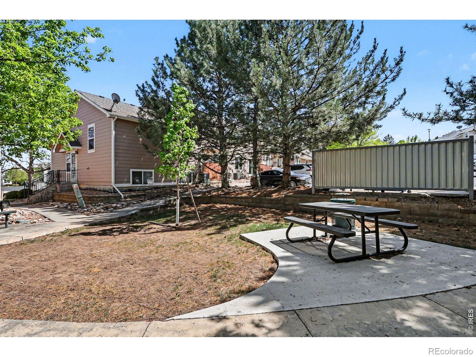 6709 Autumn Ridge Drive Fort Collins CO 80525
