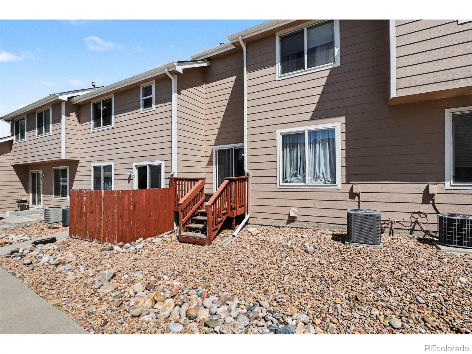6709 Autumn Ridge Drive Fort Collins CO 80525