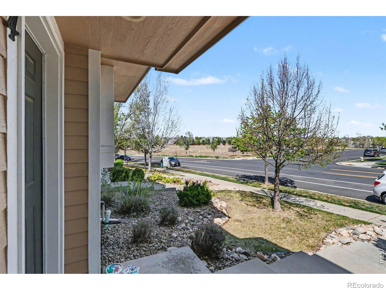 6709 Autumn Ridge Drive Fort Collins CO 80525