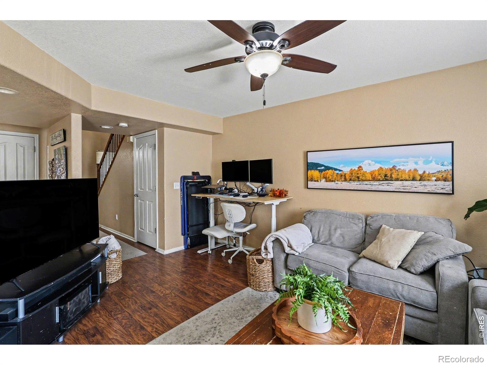 6709 Autumn Ridge Drive Fort Collins CO 80525