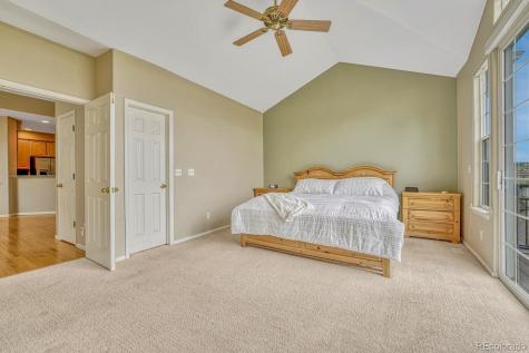 2809 Newport Circle Castle Rock CO 80104