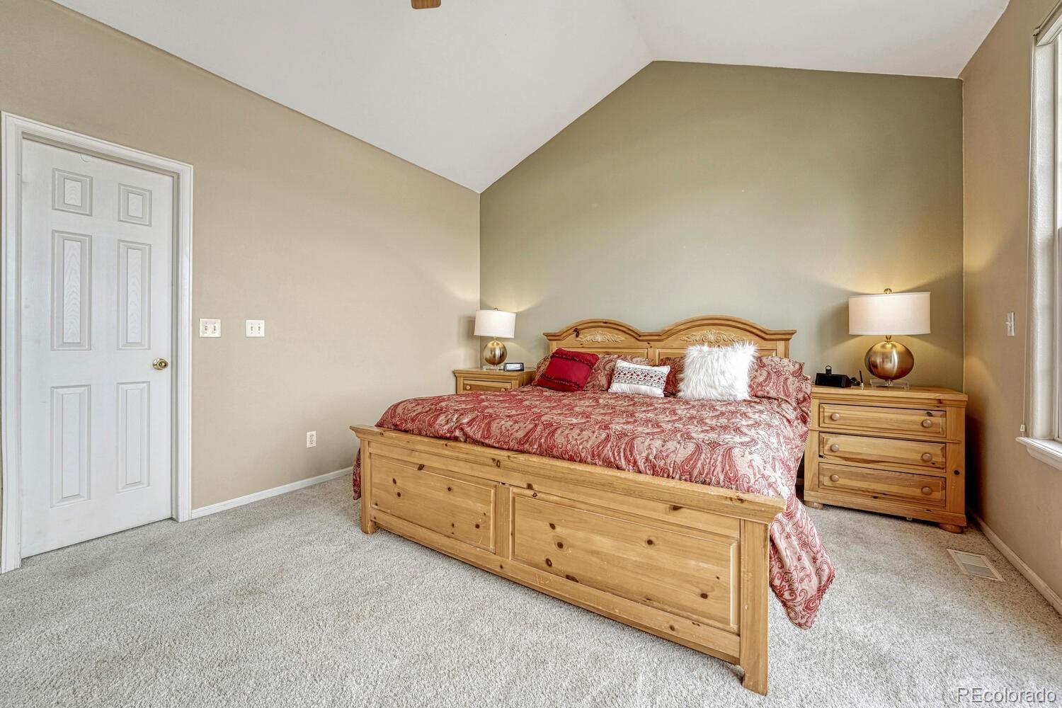 2809 Newport Circle Castle Rock CO 80104