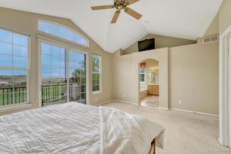 2809 Newport Circle Castle Rock CO 80104