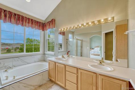 2809 Newport Circle Castle Rock CO 80104
