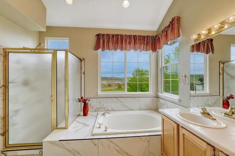 2809 Newport Circle Castle Rock CO 80104