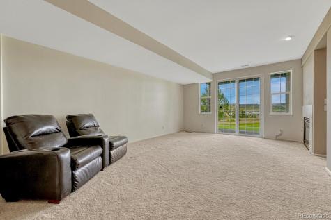 2809 Newport Circle Castle Rock CO 80104