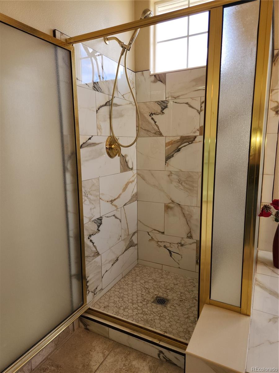 2809 Newport Circle Castle Rock CO 80104