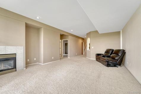 2809 Newport Circle Castle Rock CO 80104
