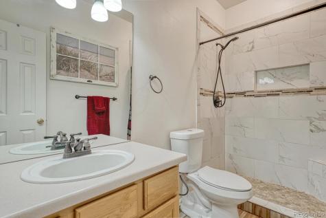 2809 Newport Circle Castle Rock CO 80104