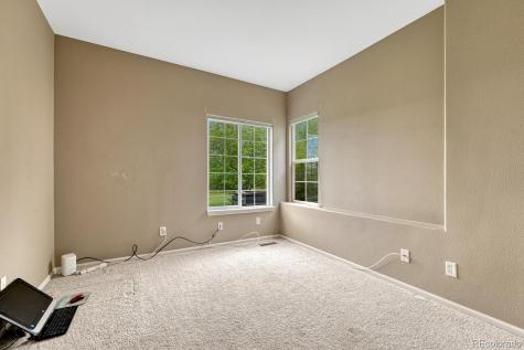 2809 Newport Circle Castle Rock CO 80104