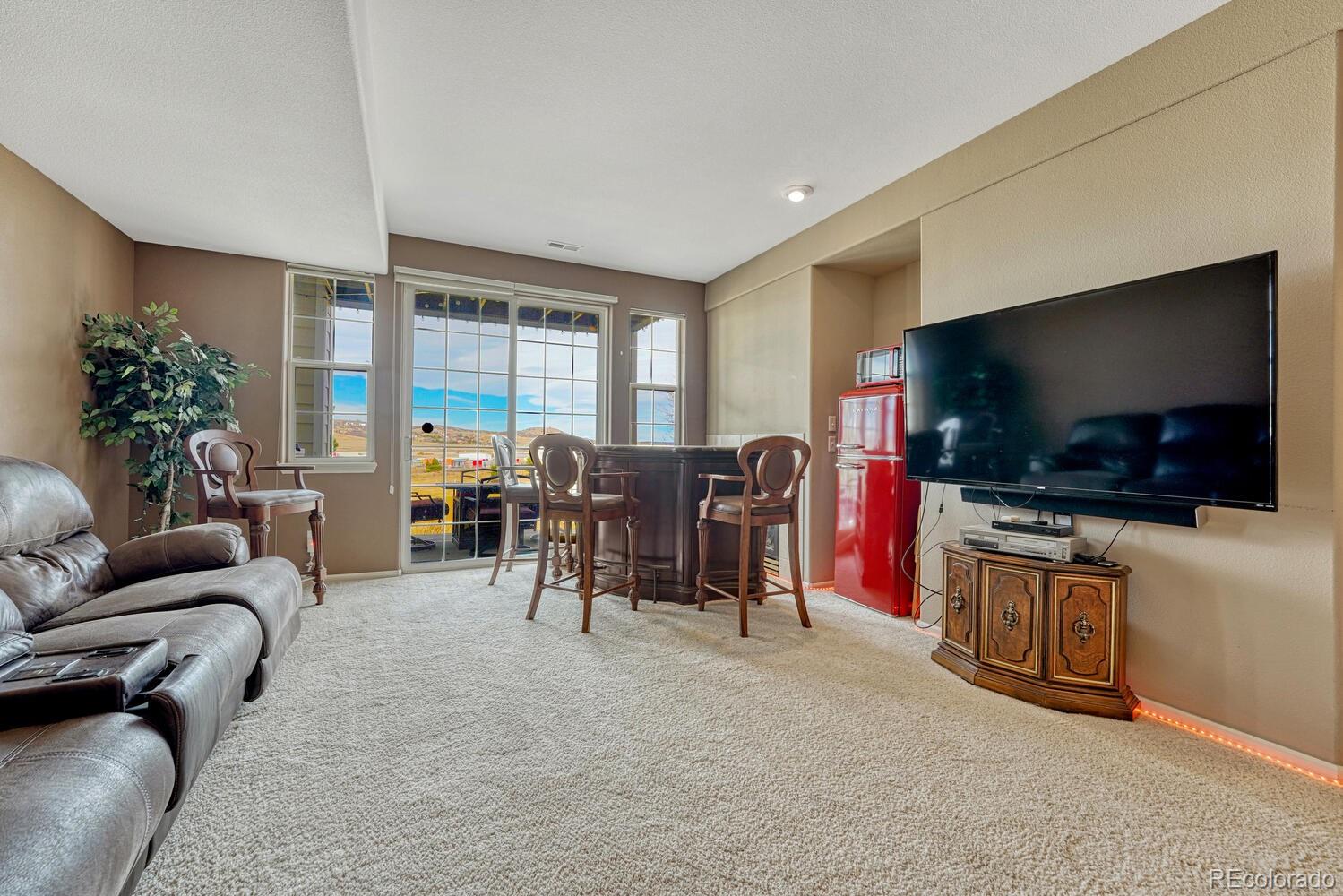 2809 Newport Circle Castle Rock CO 80104